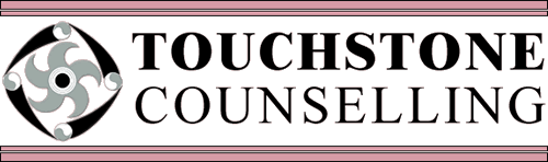 Touchstone Counseling 